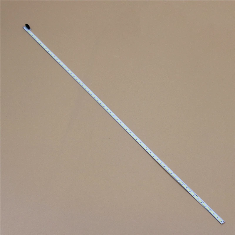 Светодиодные ленты для подсветки телевизора полоски светодиодной 42 дюйма V12 Edge