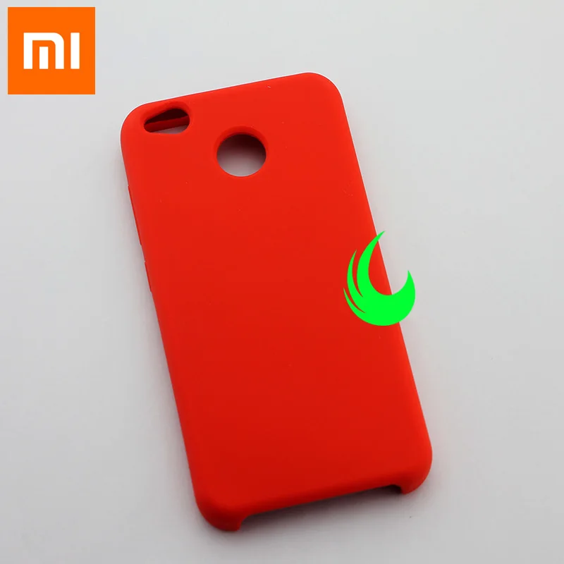Xiao mi Red 4x чехол мягкий жидкий силиконовый защитный XIAO 6 5A S2 Note 4 5 PLus Pro X 2 S 8 9 e Max 3 cc9 -