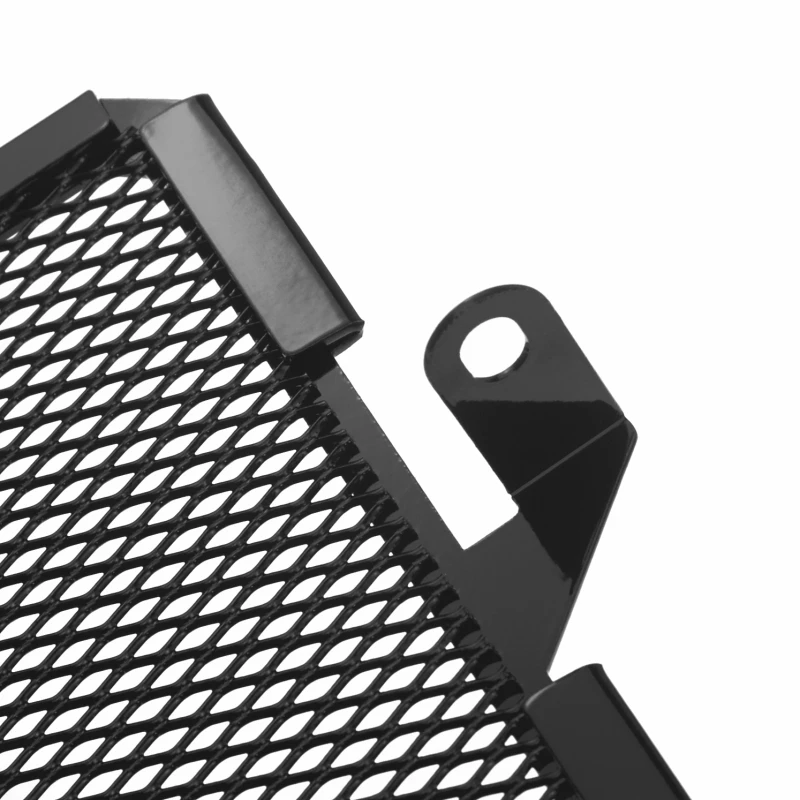 Motorcycle Radiator cbr 650r Grille Guard Cover Protection water tank for CB650R 2019-2020 CBR650R CB650F CBR650F 2014-2018 | Автомобили и
