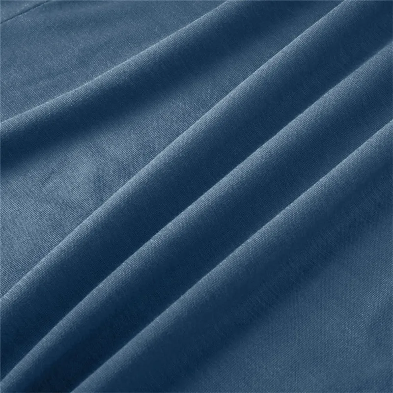 

Women Sleeveless Tank Dress Fashion Loose Letter Printed O-Neck Vest Top Female Summer Casual Plus Size Irregular Hem Dresses