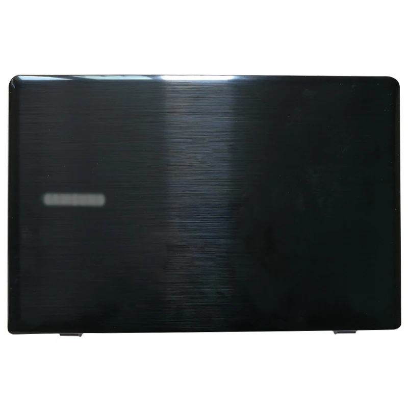 ЖК-чехол для samsung NP270E5G NP270E5E NP270E5J NP300E5E NP300E5V NP275E5J NP275E5V ноутбук ЖК-задняя крышка