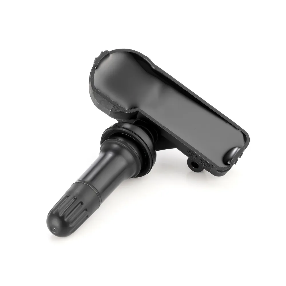 1 шт. OEM 56029398AB датчики давления в шинах TPMS 433 МГц для JEEP CHRYSLER DODGE RAM Sportage 2017 2018 2019 NIRO