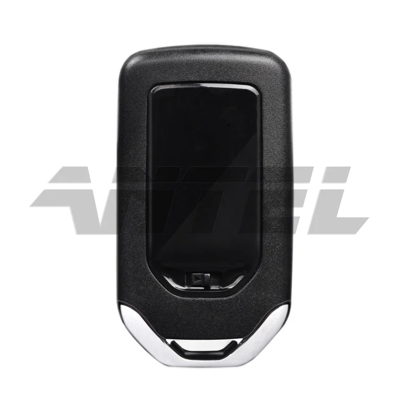 ANTEL сменный дистанционный умный Автомобильный ключ 433 МГц для Honda Odyssey Elysion с 47
