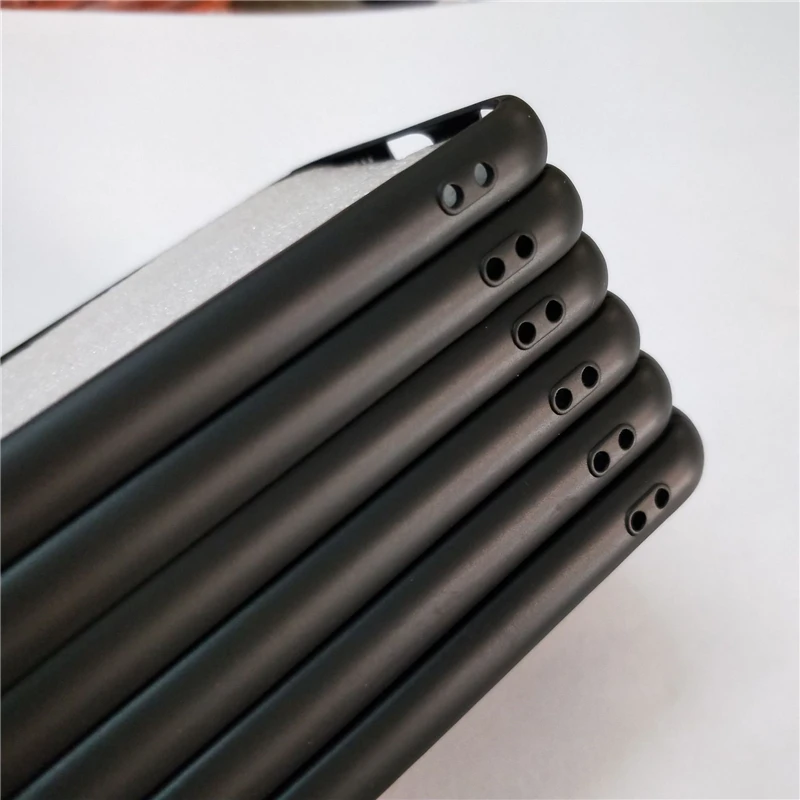 УФ-печать закаленное Стекло чехол КРЫШКА ДЛЯ samsung Galaxy S9 S8 S10 A6 A8 J4 J6 плюс A10 A20 A30 A50 A70 A80 Note 9 10 Pro