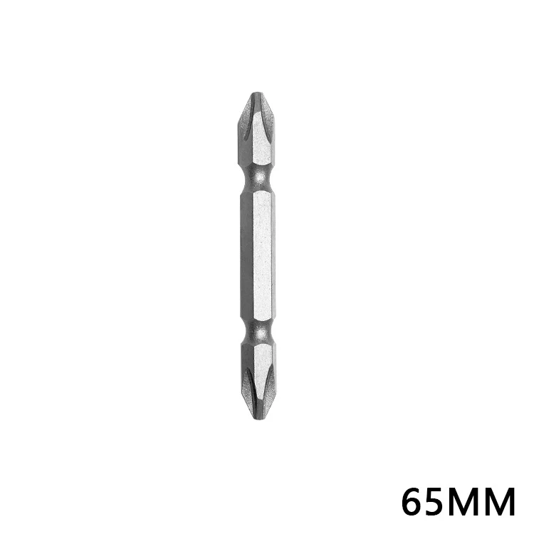 Connector Магнитный драйвер, набор сверл, 105 градусов, правый угол, отвертка, набор сверл, адаптер, угловая дрель, Прецизионная отвертка 1/4 - Цвет: Connector