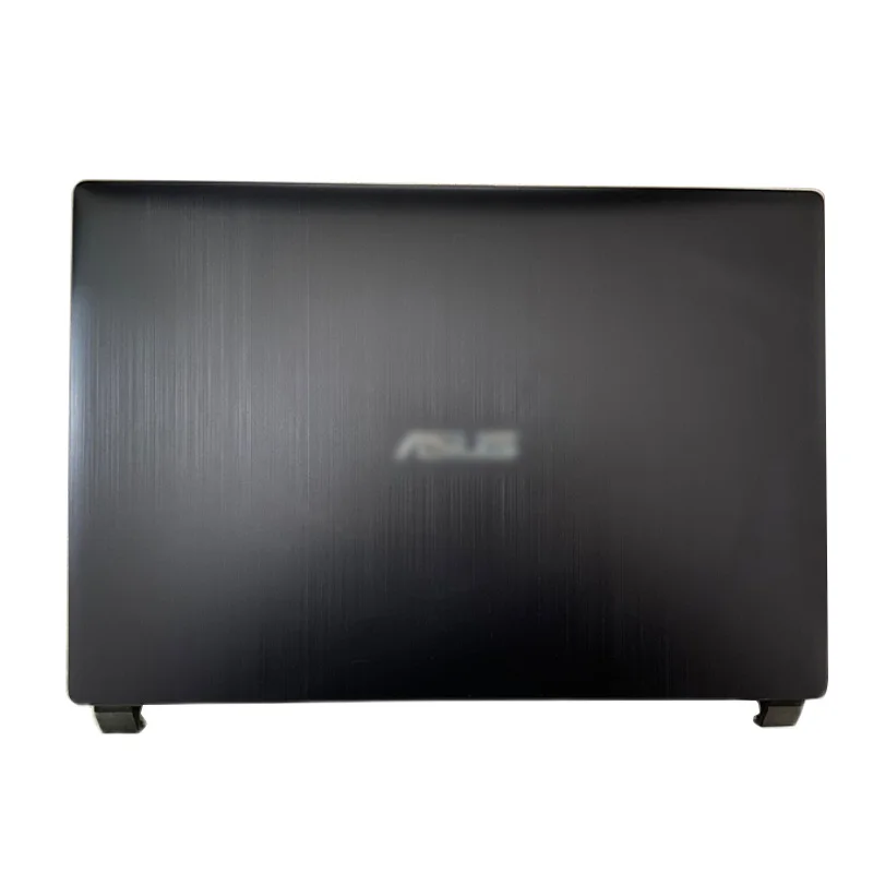 

Новый чехол для ноутбука ASUS PRO P1440 P1440UF, задняя крышка для ЖК-экрана/Нижняя крышка, чехол для компьютера