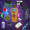 Изображение товара 2