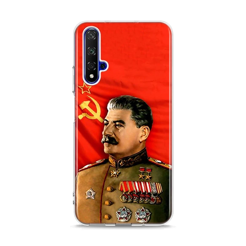 Style 02 Силиконовый термополиуретановый чехол для huawei Honor 10i 9X8X20 10 9 Lite 8 8A 7A 7C Pro Lite чехол для телефона - Цвет: Style 02
