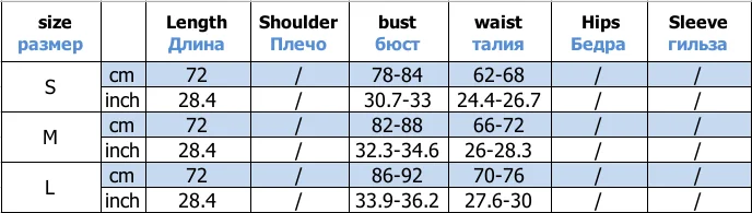 

2021 Summer Sleeveless Elegant A-line Sequined Dress Ladies Party Dress Lace and Mesh Mini Women Dresses Strapless Sexy