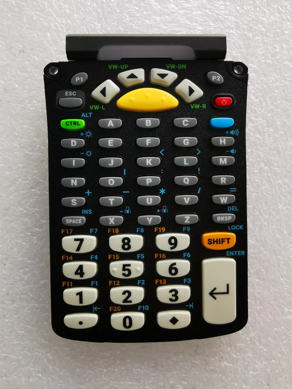 2. Программа для джойстика на пк. Эмулятор ps на пк. Эмулятор геймпада для клавиатуры и мышки. Андроид клавиатура для ipone.