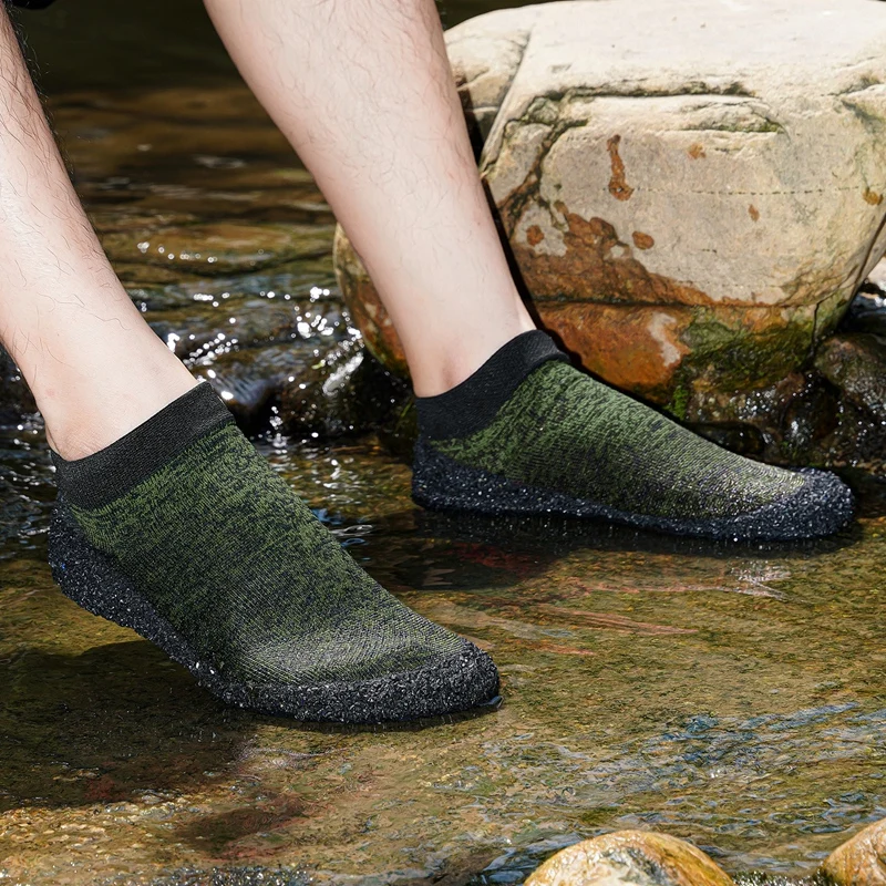 Нейтральные Кроссовки R.xjian для мужчин и женщин Уличная обувь на мягкой подошве