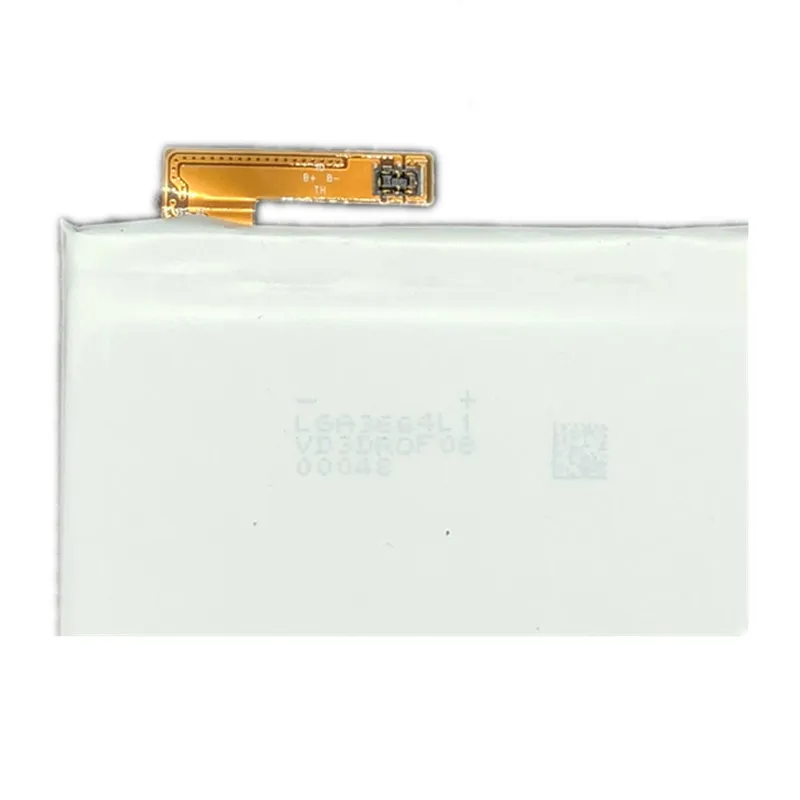 

New 2400mAh LIS1576ERPC Replacement Battery For Sony Xperia M4 Aqua E2353 E2303 E2333 E2306 E2312 E2363 AGPB014-A001 Bateria