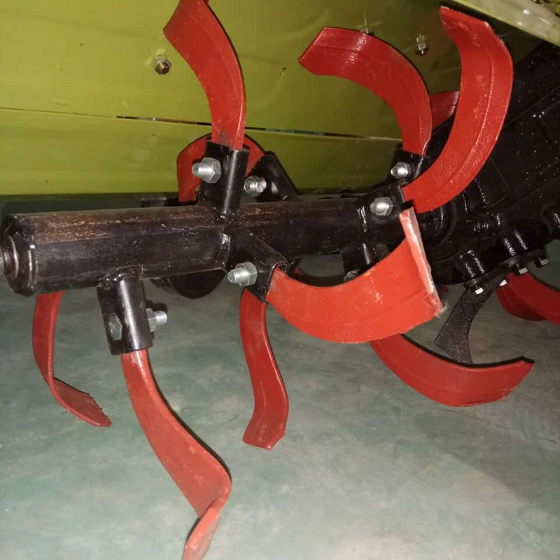 

Лопасти для мотоблока, лопасти для вращающегося культиватора