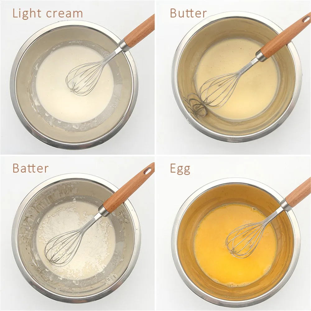 Пищевая выпечка мини ручная баклажаны подвесные Кухонные гаджеты деревянные