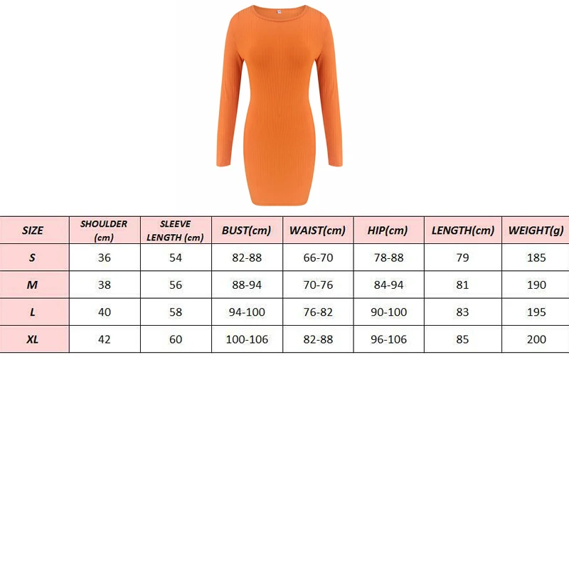 2020 женские платья сексуальные летние длинные нарукавный инструмент тонкий мини