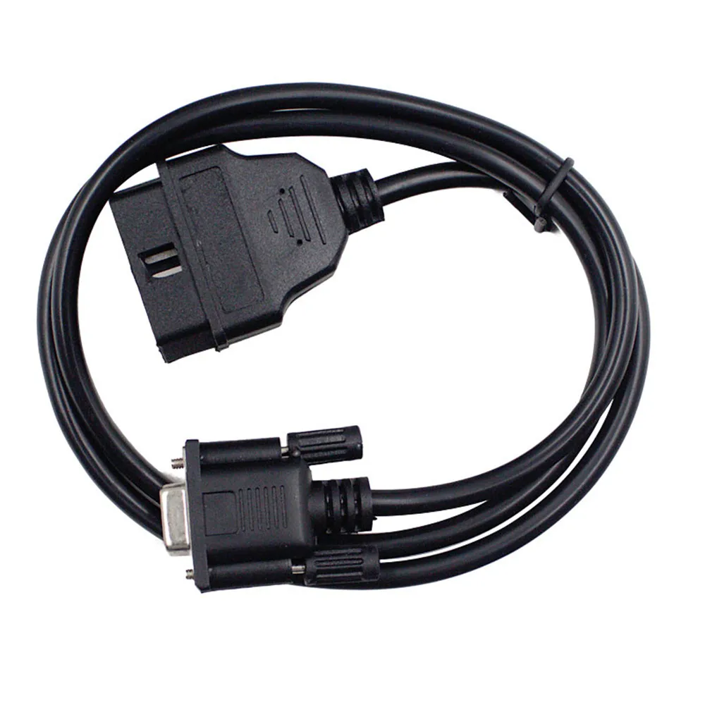 Piasini инженерно-V4.3 мастер версии Серийный Люкс usb-ключ Mater V4.3 ЭБУ чип тюнинг для
