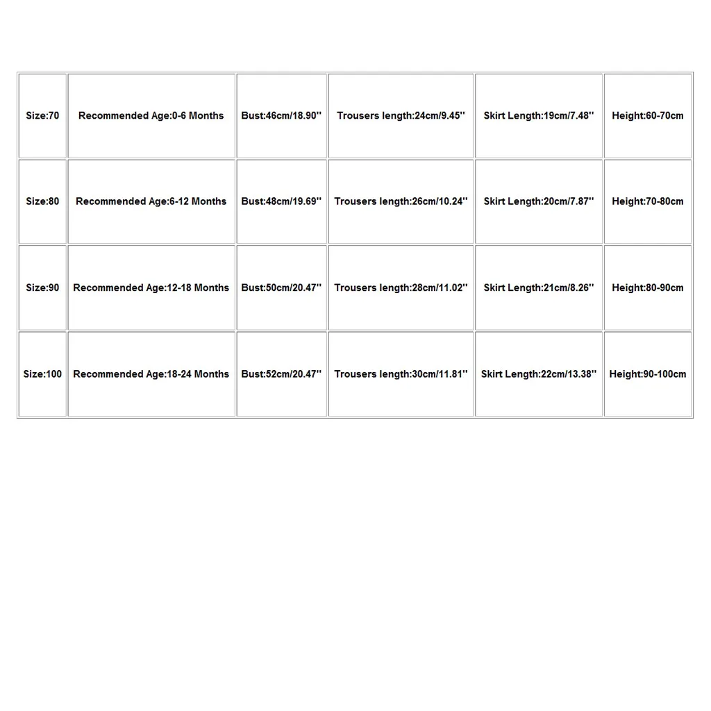 2020 одежда для маленьких девочек топы без рукавов с цветочным рисунком летняя