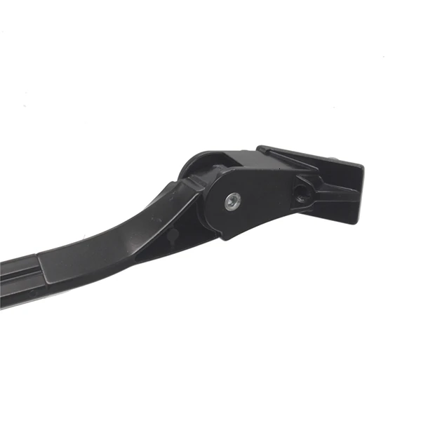 Горный велосипед/снег/Сгибаемая велосипедная подставка для езды на велосипеде