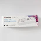 Mi boxer WL5 5 в 1 светодиодный Wi-Fi контроллер для RGB RGBW RGB CCT одноцветная светильник ная лента с поддержкой стороннего голосового управления
