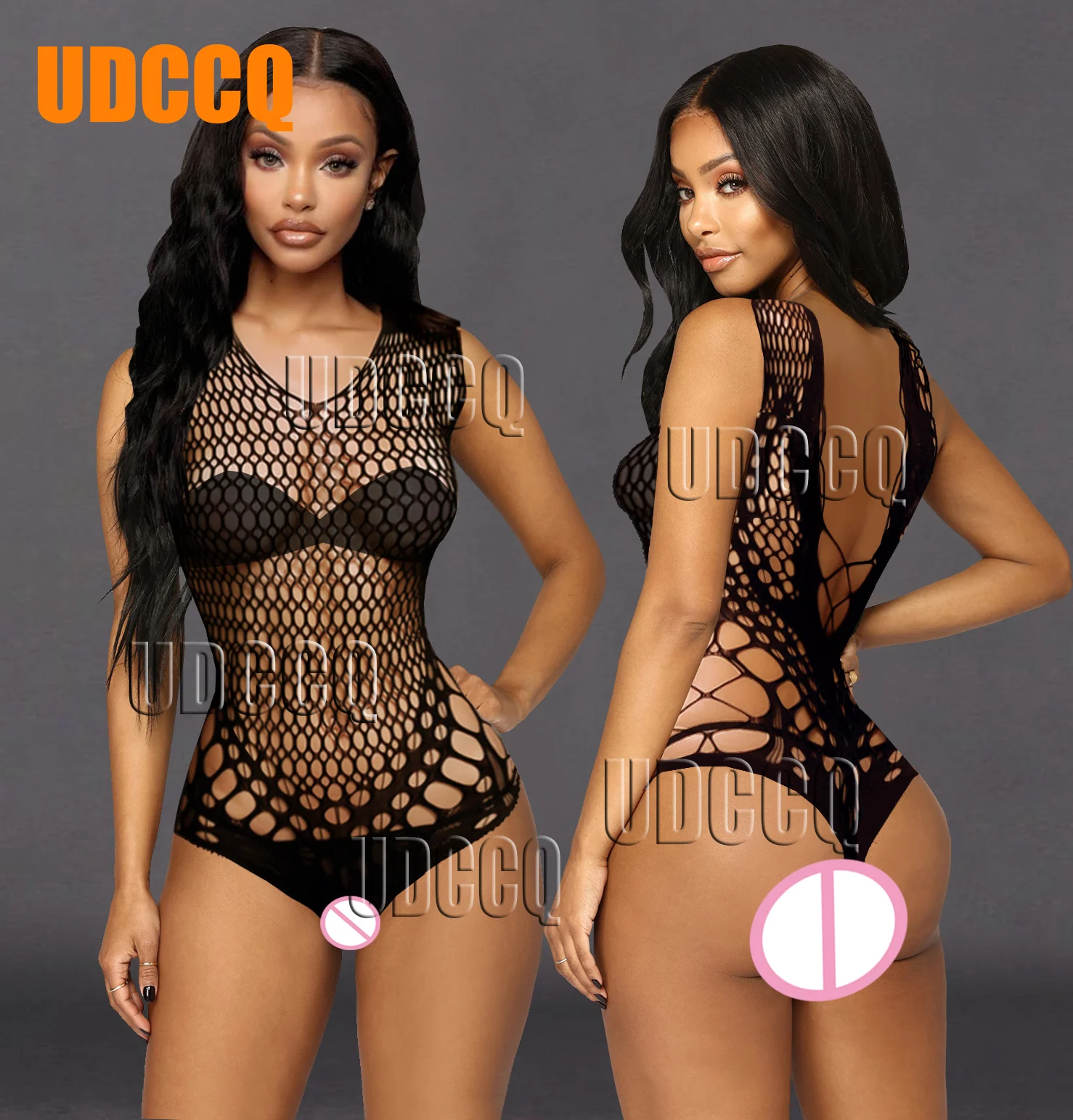 Сексуальное нижнее белье одежда для сна Порно Babydoll/сексуальное эротическое с