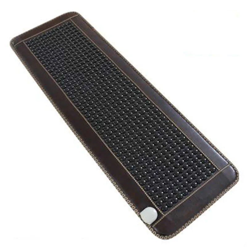 Высококачественный корейский термоматрас из нефрита турмалиновый матрас коврик