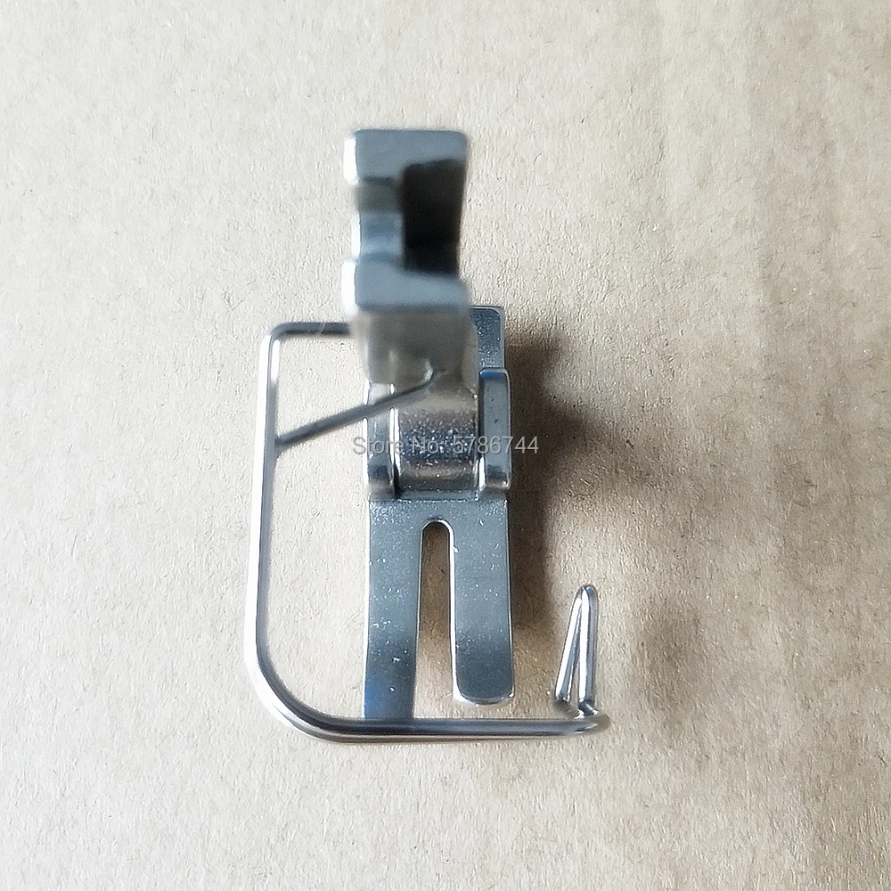 Лапки для ног JGM164/5 8 PFAFF 1163 juki B1524 012 0BA brother S7200 zoje ZJ9000 ZJ8500 ZJ9700 детали швейной