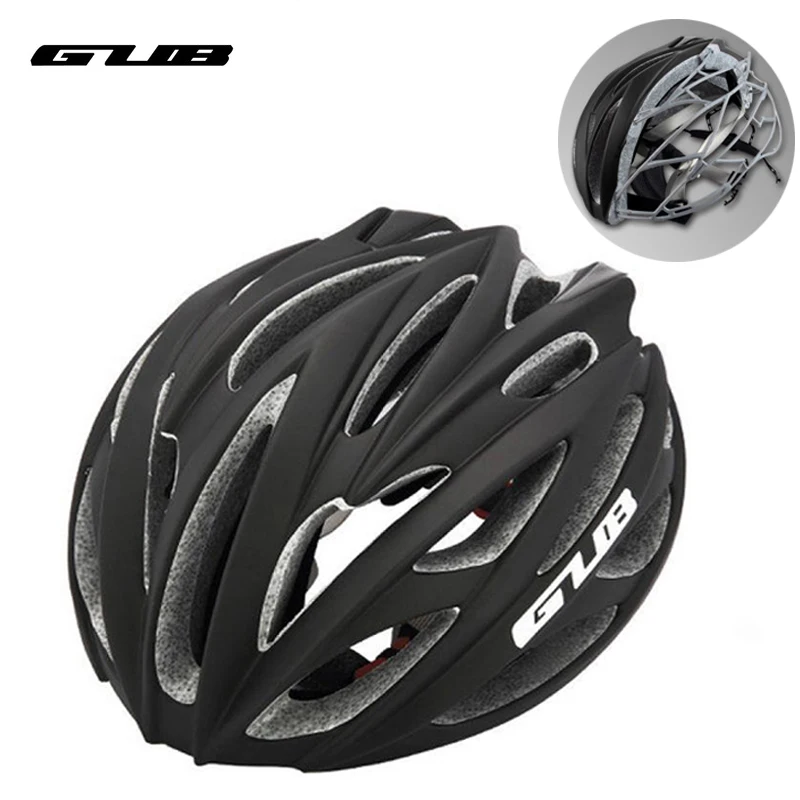 Велосипедный шлем защитный для велосипеда &quot цвет в ассортименте | Спорт и