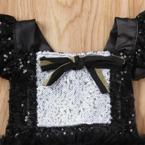 Pudcoco/боди для новорожденных девочек повседневный комбинезон принцессы с