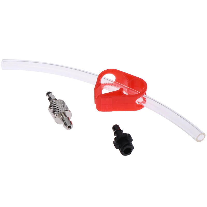 Набор для наполнения масла и дискового тормоза инструмент ремонта велосипеда SRAM