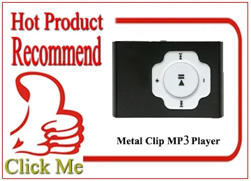 HOMEBARL Синхронизация данных мини USB 5 контактов адаптер зарядное устройство V3 кабель для MP3 MP4 MP5 плеер камера Радио Передача зарядный кабель