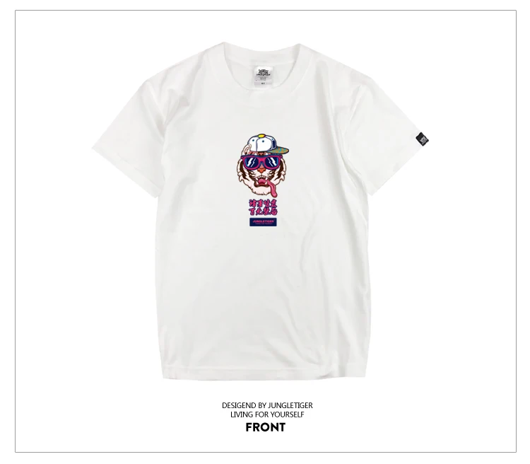 JS1046J-Workout фитнес Мужская футболка с коротким рукавом термальная мышечная одежда