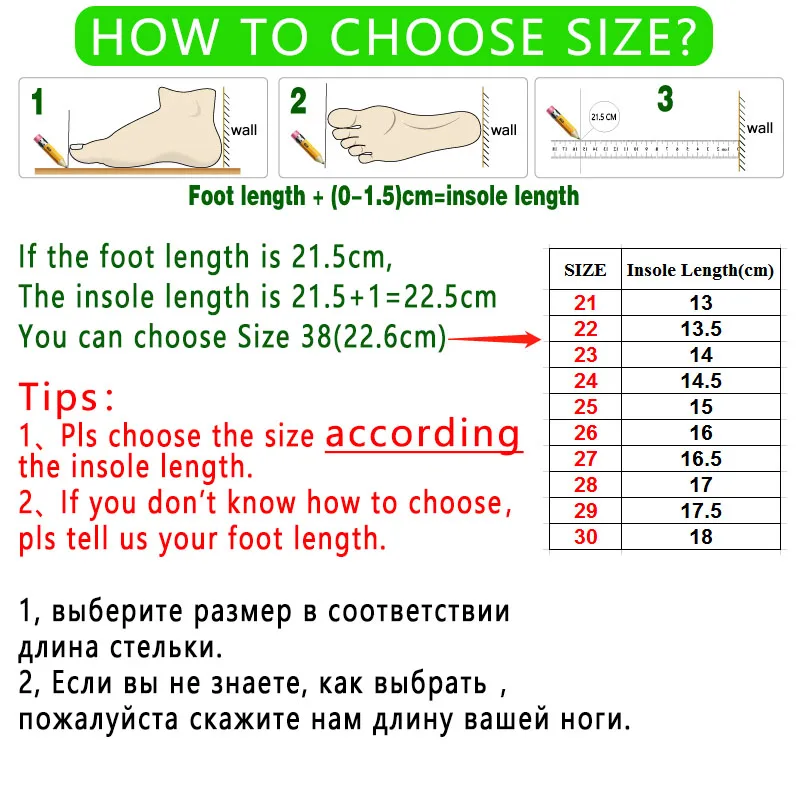 

Size 21-30 Marvel Shoes Spiderman Baby Luminous Shoes With Light Up Sole Children Led Sneakers Glowing Shoes For Kids Boys Girls