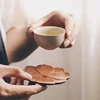 Изображение товара 4