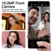 Изображение товара 3