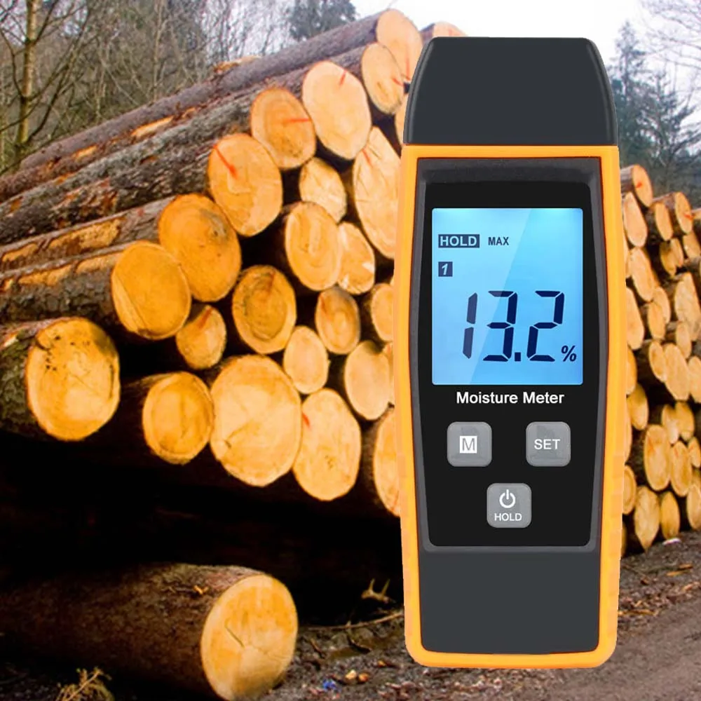 Стальной самозатягивающийся токарный станок без ключа сверлильный патрон MT2 B16