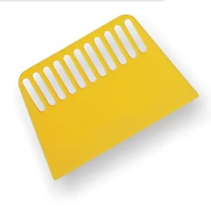 Скребок для обоев, ролик, строительный инструмент, роликовая щетка, ручка для украшения стен, пластиковый скребок