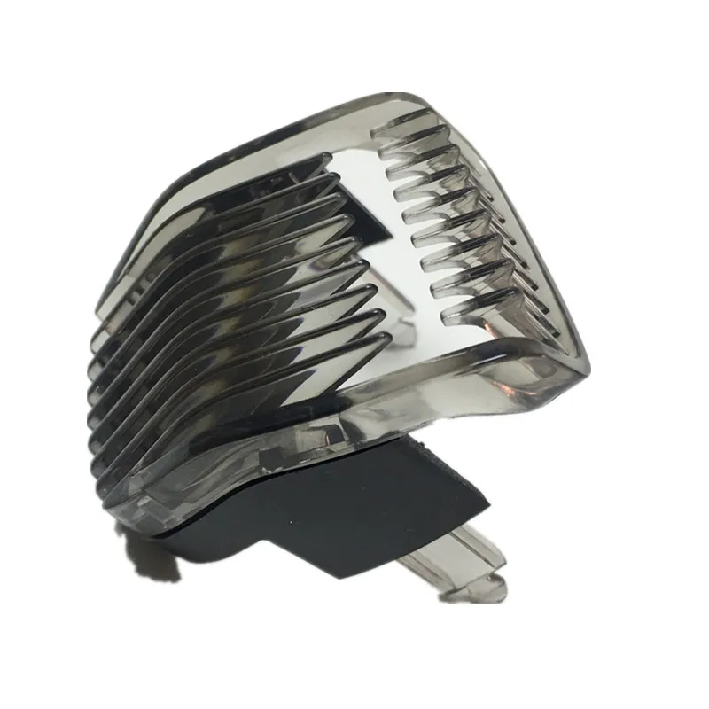 Гребень для машинки стрижки волос Philips BT7204/13 BT7204/15 BT7204/16 BT7204/85 триммер бороды
