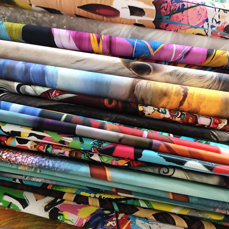 

Hot Painting Graffiti Modern Wall Art Pictures Prints and Prints Canvas Painting Oil Art in Livingroom Home Decor Drop Shipping