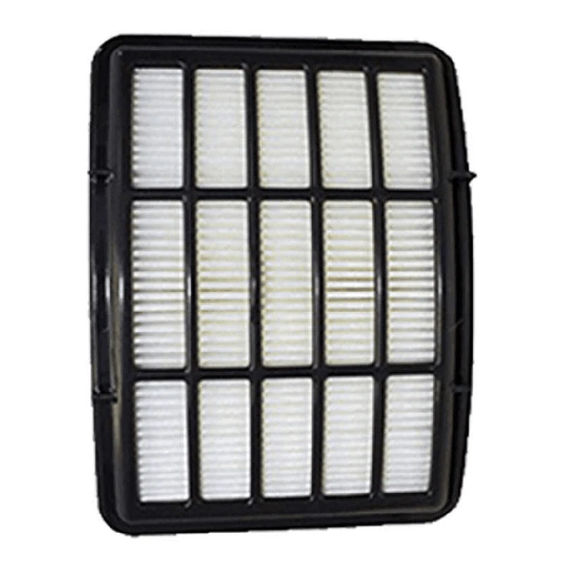 

filter Kit for Shark Navigator Lift-away Nv350 Nv351, Nv352, Nv355, Nv356, Nv357 2pcs Pre-filter + 1 Hepa Filter + 2pcs Filter f