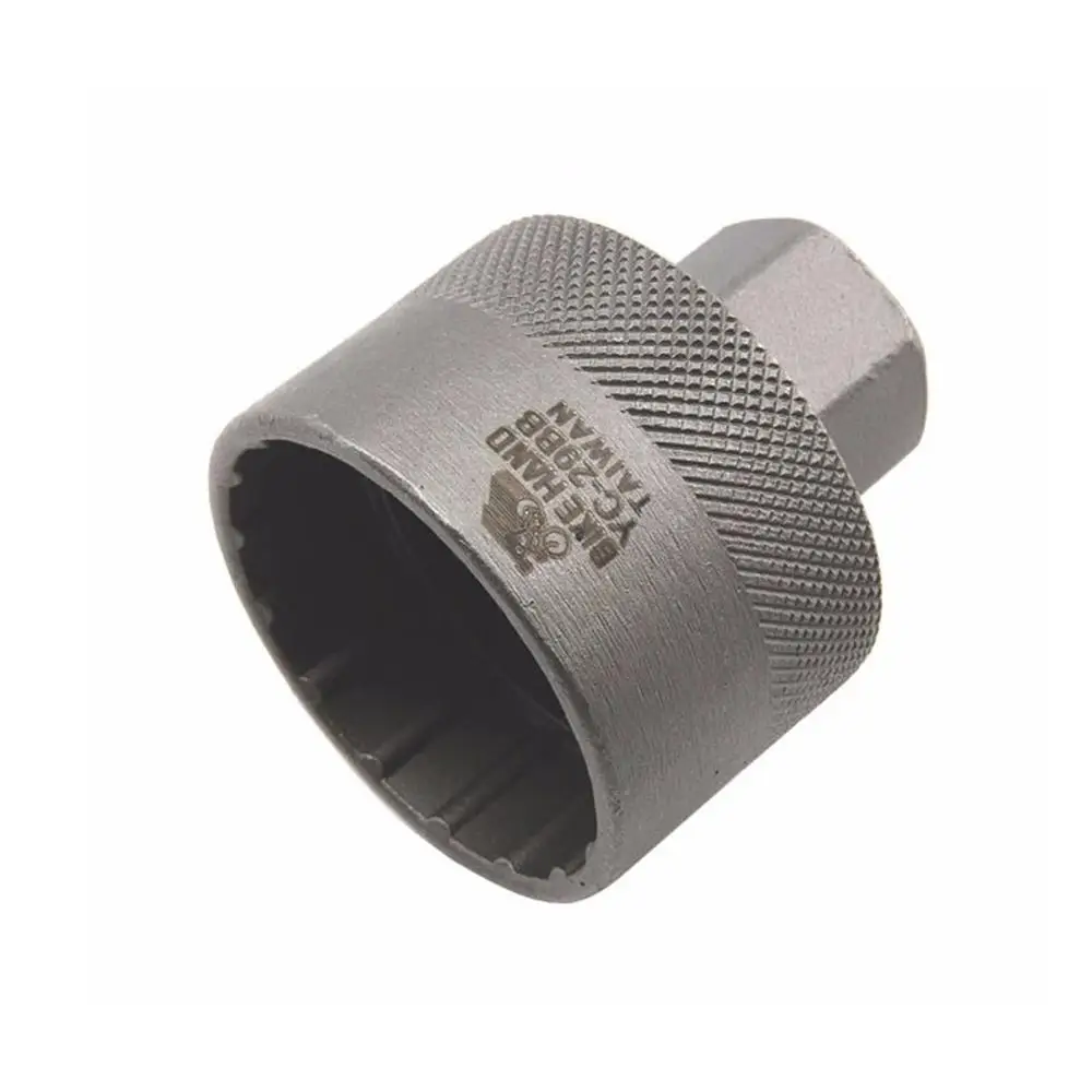 Велосипедный Нижний Кронштейн инструмент для ремонта интегрированный осевой