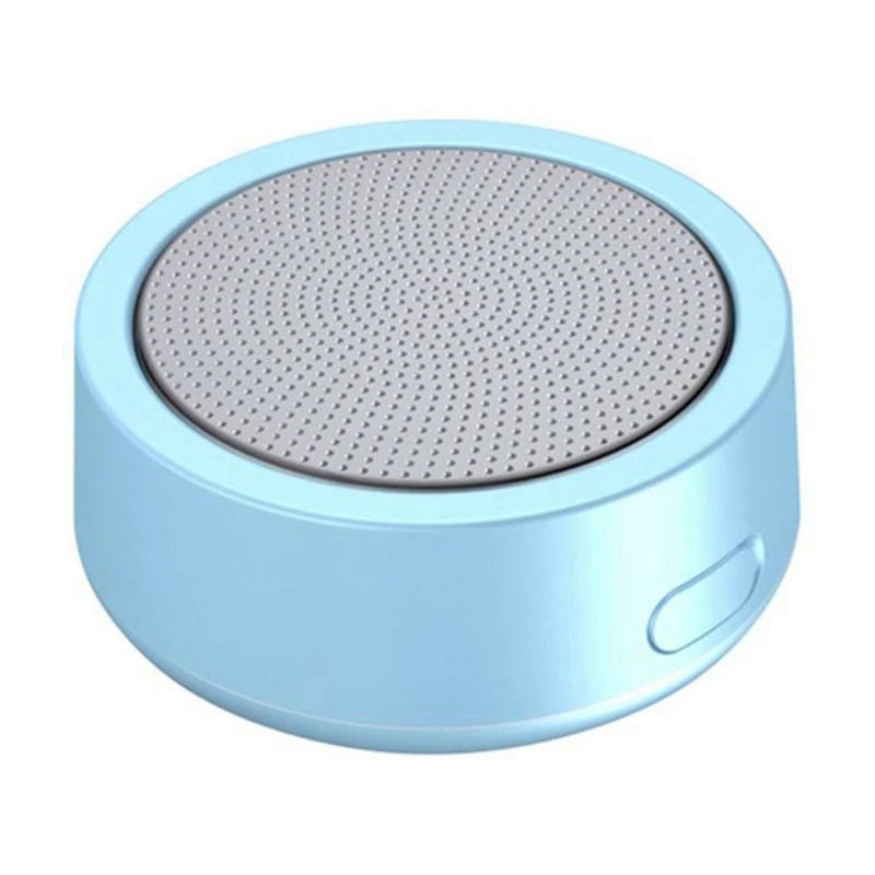 Мини озоновый генератор дезодорирующий очиститель воздуха USB Перезаряжаемый