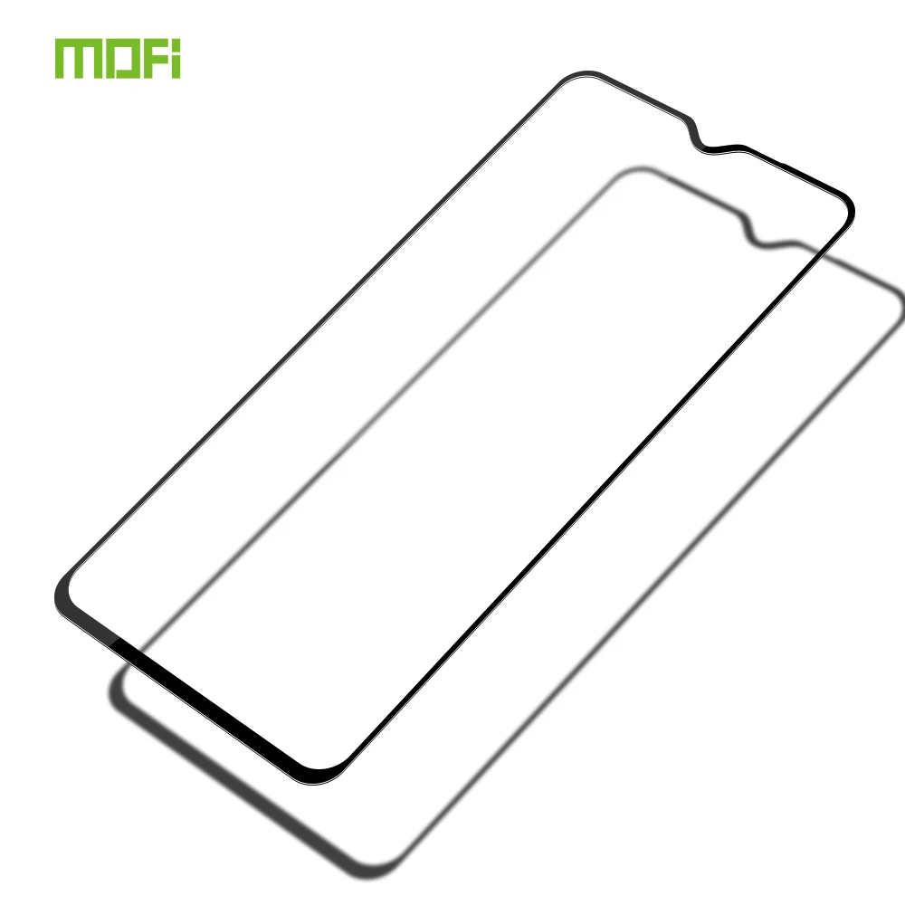 Для Xiaomi Redmi Note 8 pro закаленное стекло Полное покрытие экрана закаленное стекло для Xiaomi Redmi Note 8 pro защита экрана
