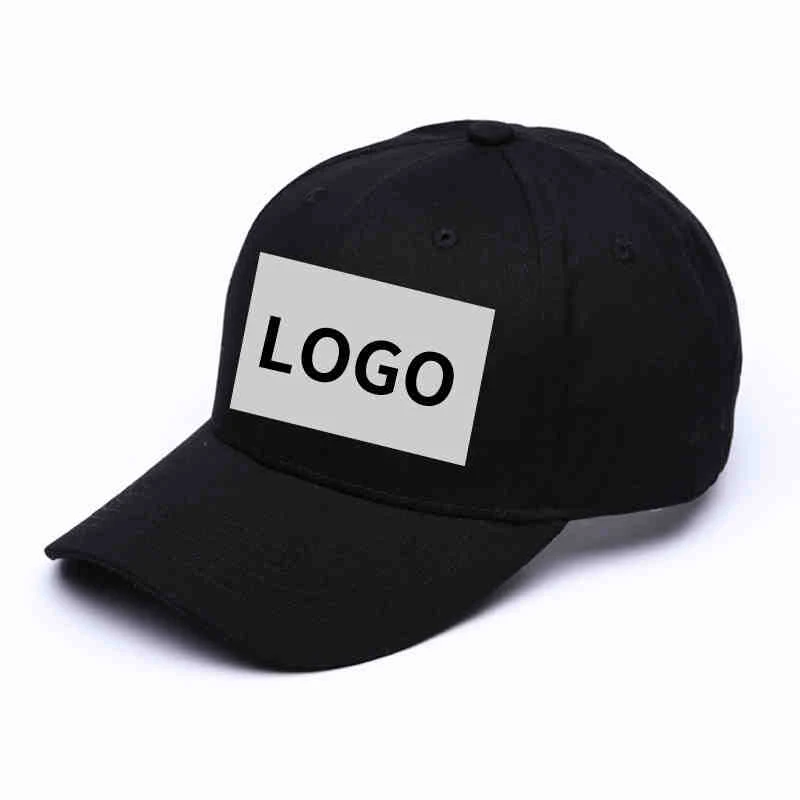 

2021 luxury brand men and women couples high-end cowboy hats all-match baseball cap caps casual sun hat windproof hat MZ3010