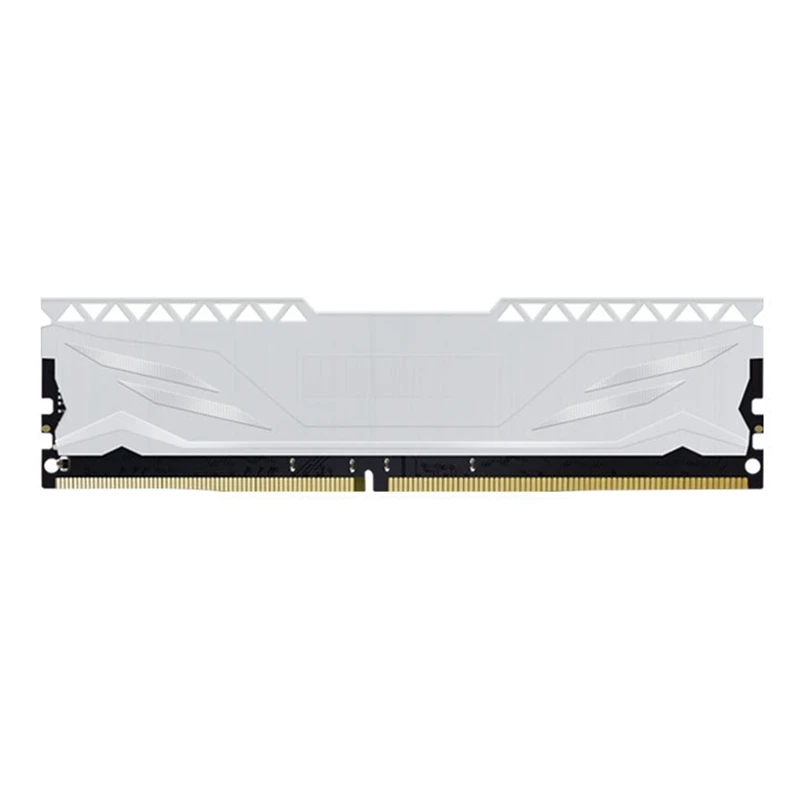 

Модуль оперативной памяти JK RAM DDR4 RAM 3200 МГц 240PIN