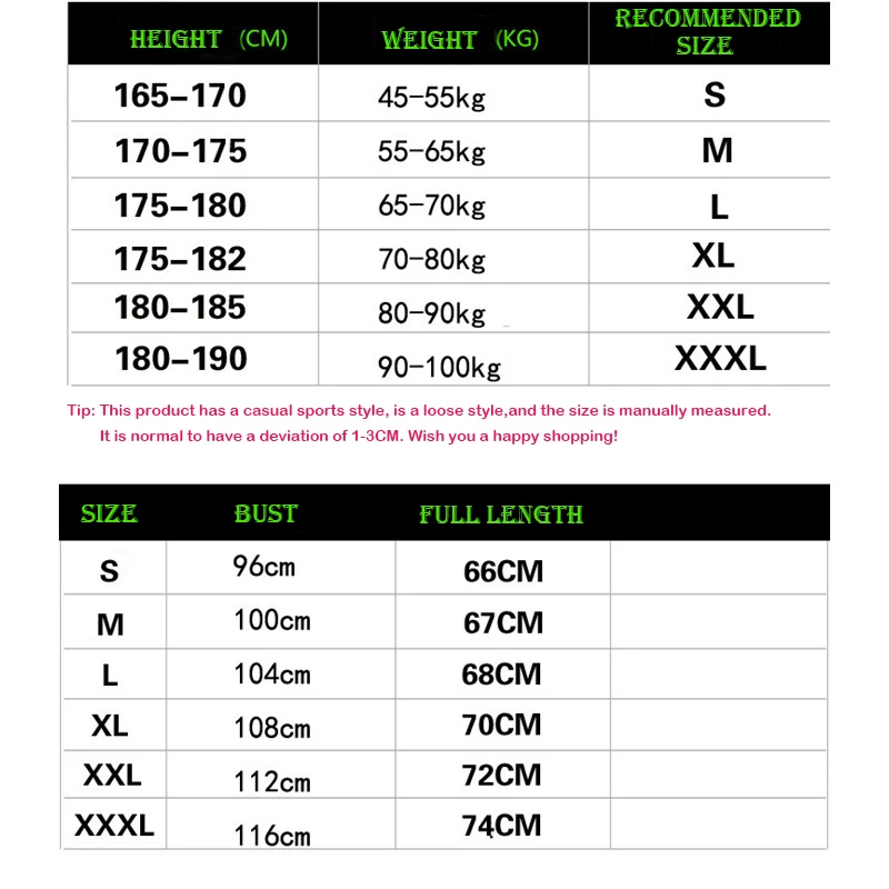 

Men Outdoor Tactical Hiking Tops Military Army Camouflage Long Sleeve Shirrt Hunting Climbing Shirt Male Thin Breathable Clothes