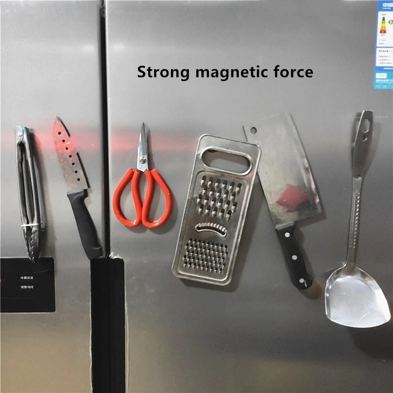 

5/10/20/100PCS magnet encoder 20x6x2 mm strong magnetic standard 20*6*2 mm/20mm x 6mm x 2mm