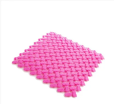 Будет межцифровой регион Сплит соединение кухня туалет Нескользящая подушка