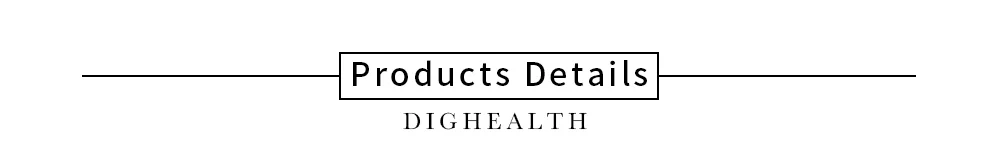 Dighealth 10 шт. Единорог макияж кисти набор профессиональных с украшением в виде кристаллов спиральная ручка пудра Make Up кисть, косметические инструменты