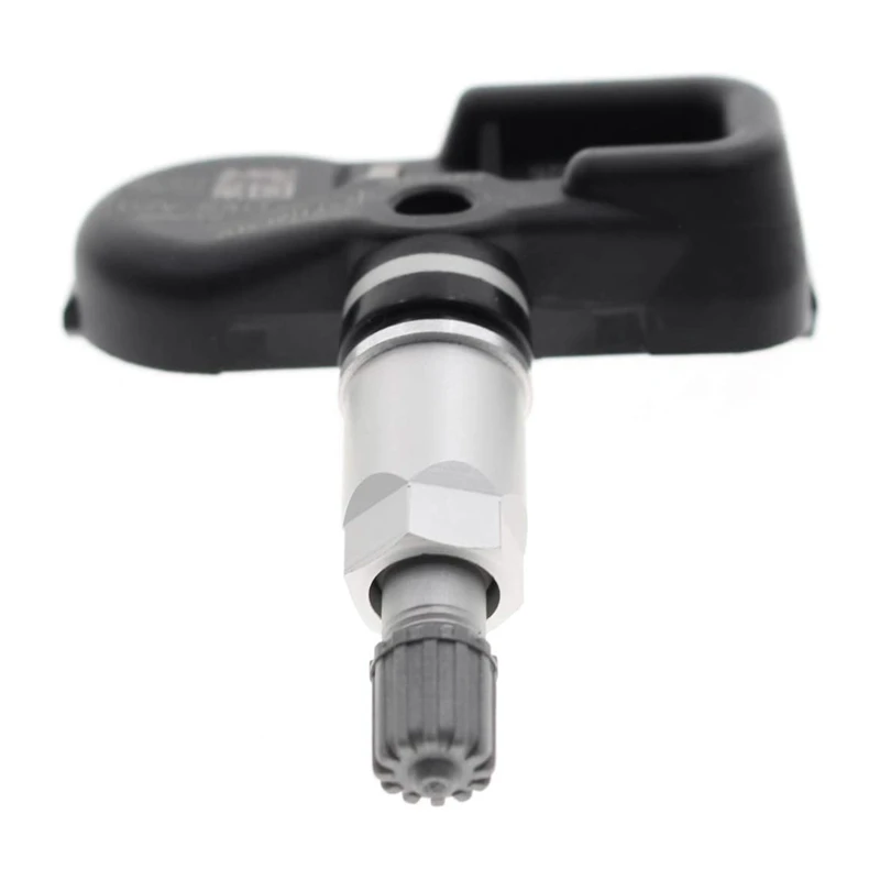 1 шт. TPMS система контроля давления в шинах для Toyota Camry Corolla Lexus CT ES Gx LS Nx RC 42607 02031