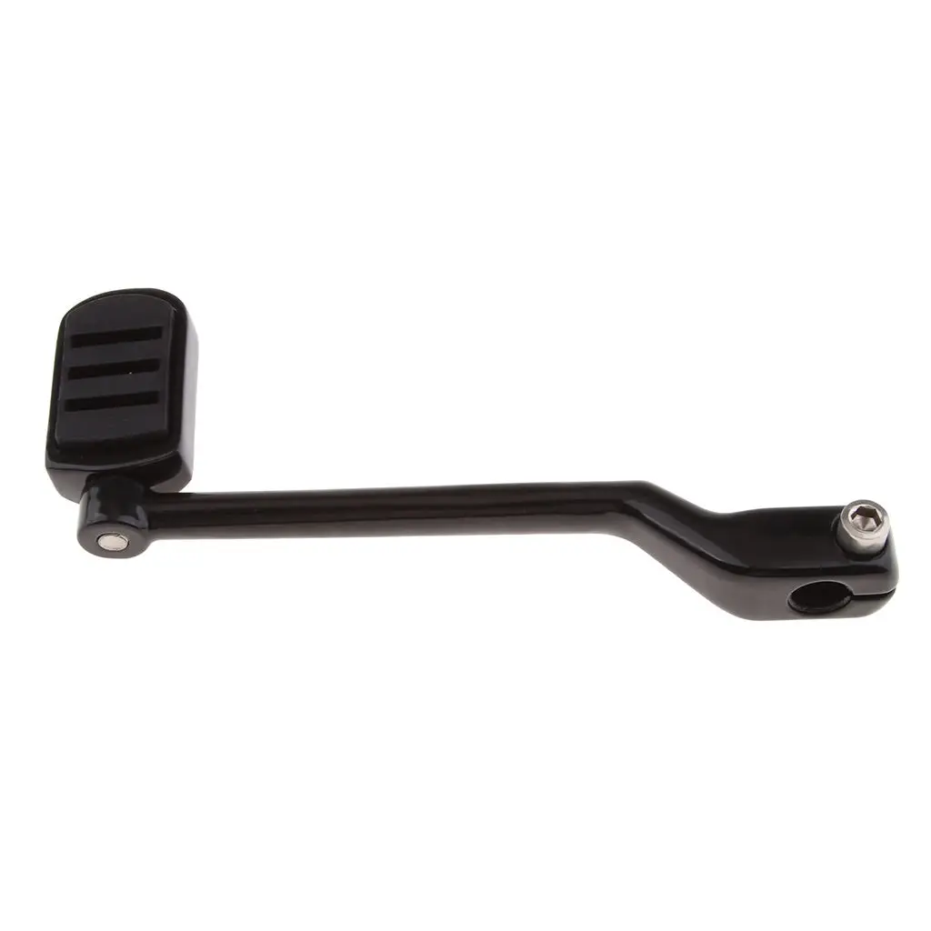 

Front Toe Lever Pedal For Harley Touring Electra Glide